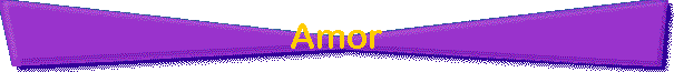 Amor