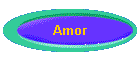 Amor
