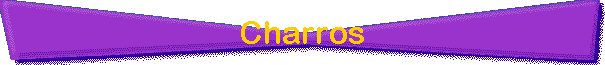 Charros