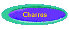 Charros