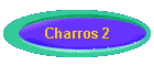 Charros 2