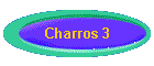 Charros 3