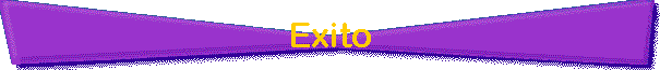 Exito