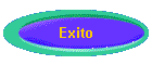 Exito
