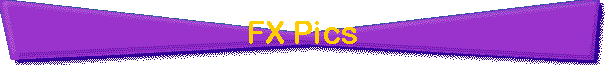 FX Pics