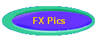 FX Pics