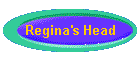 Regina's Head