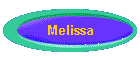 Melissa