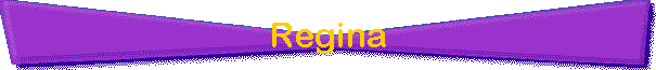 Regina