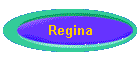 Regina