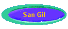 San Gil