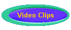 Video Clips